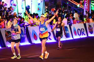 BIB: 
                            <button type="button" onclick="openModal(24276084)" class="btn btn-primary btn-sm float-right btn-popup" data-toggle="modal" data-target=".modal-high-quality">
                        <i class="fas fa-shopping-cart"></i> Add to Cart
                    </button>
                                            <button type="button" onclick="isThisMe(24276084, true)" class="btn btn-success btn-sm float-right btn-popup btn-isme hidden" data-toggle="tooltip" data-placement="bottom" title="นี่คือรูปของคุณใช่ไหม คลิกที่นี่เพื่อเอาเข้าอัลบั้ม">
                        <i class="fas fa-plus"></i> Add to album
                    </button>
                    <button type="button" onclick="isThisMe(24276084, false)" class="btn btn-warning btn-sm float-right btn-popup btn-isnotme hidden">
                        <i class="fas fa-ban"></i> Remove from album
                    </button>